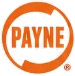 Payne HVAC