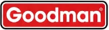 Goodman HVAC