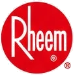 Rheem HVAC